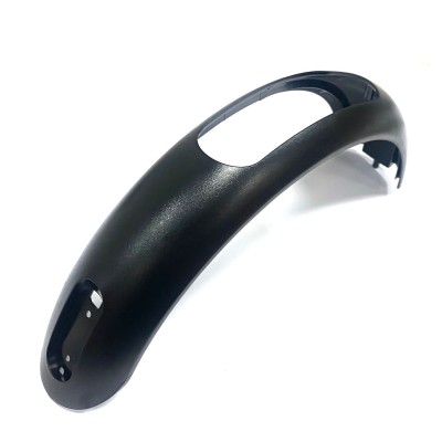 Накладка на заднее крыло для Kugoo HX