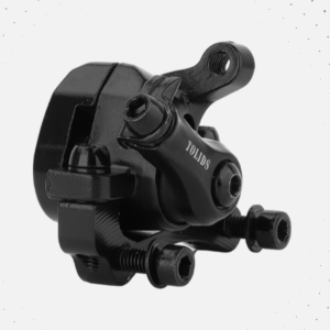 Тормозной суппорт для Kugoo M5 (Передний)