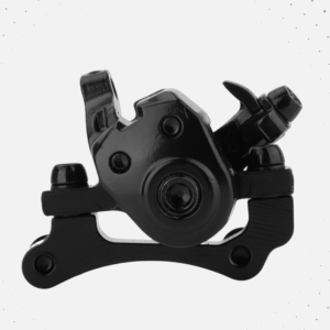 Тормозной суппорт для Kugoo M5 (Передний)