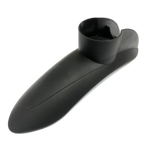 Переднее крыло для Kugoo G-Booster