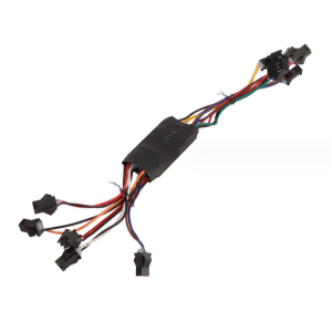 Кабель-переходник для Kugoo M5