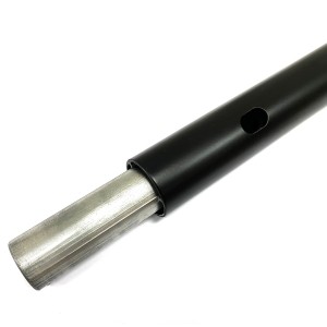 Рулевая стойка для Kugoo M2 Pro