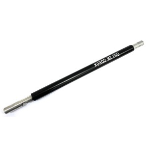 Рулевая стойка для Kugoo M2 Pro