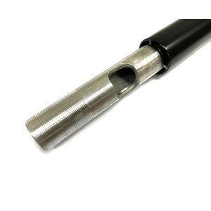 Рулевая стойка для Kugoo M2 Pro