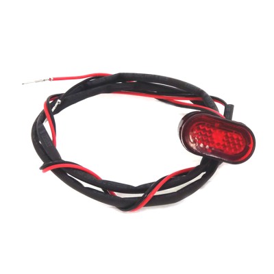 Габарит для электросамоката Kugoo G2PRO