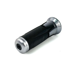 Бортовой компьютер и ручка газа для Kugoo C1