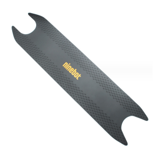 Силиконовый коврик для Ninebot Max G30 (Оригинал)