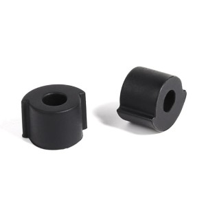 Резиновые проставки Ninebot ES (2 шт.)