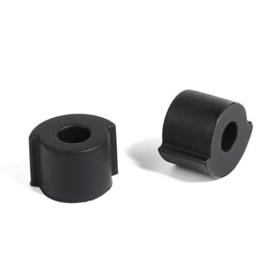 Резиновые проставки Ninebot ES (2 шт.)