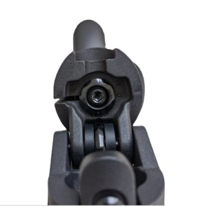 Винт узла механизма складывания для Xiaomi Mijia M365/1S