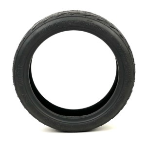 Покрышка на мотор колесо для Ninebot Max G2 60/65-6.9 Оригинал