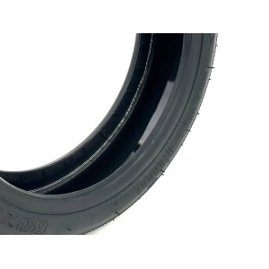 Покрышка на мотор колесо для Ninebot Max G2 60/65-6.9 Оригинал