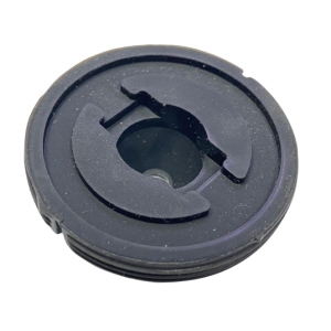 Силиконовая проставка для Ninebot ES