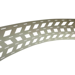 Никелевая лента для сварки аккумуляторов 18,5х4W-0,20