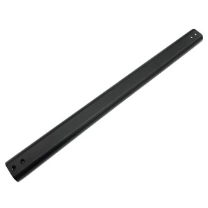 Рулевая стойка для электросамоката Kugoo S1