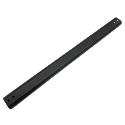 Рулевая стойка для электросамоката Kugoo S1