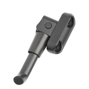 Подножка для Ninebot f20 f25 f30 f40