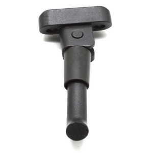 Подножка для Ninebot f20 f25 f30 f40