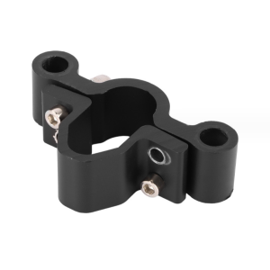 Хомут (нижний) для Kugoo M5