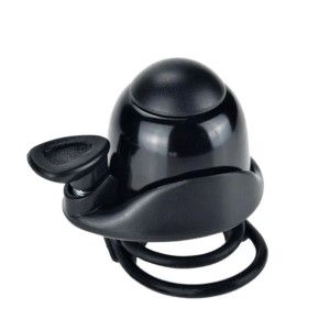 Звонок для Ninebot ES1 ES2 ES3