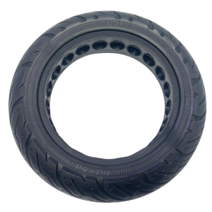 Литая покрышка 10x2.50 для Ninebot MAX G30