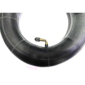 Камера 70/65-6.5 для электросамокатов