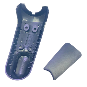 Защитные кожухи вилки Ninebot ES (комплект 2шт.)