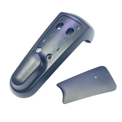 Защитные кожухи вилки Ninebot ES (комплект 2шт.)