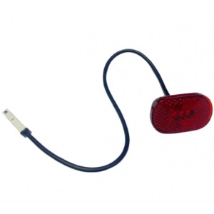 Габарит для Xiaomi Mijia PRO2