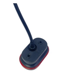 Габарит для Xiaomi Mijia PRO2