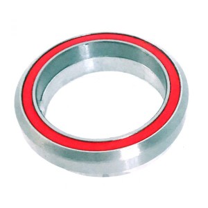 Подшипник рулевой для электросамоката Kugoo G2PRO 41.8/42 мм