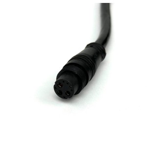 Мотор колесо Kugoo G-Booster (New)