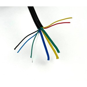 Мотор колесо Kugoo G-Booster (New)