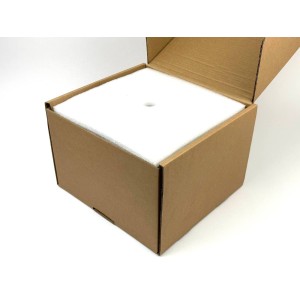 Мотор колесо Kugoo G-Booster (New)