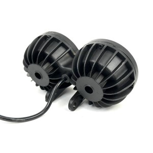 Фара для электросамоката Kugoo M5Pro