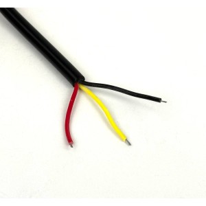 Фара для электросамоката Kugoo M5Pro