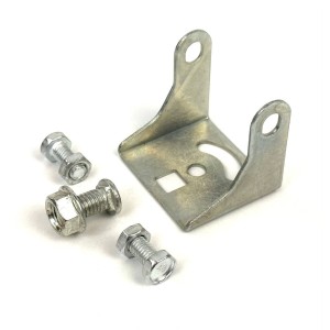 Фара для электросамоката Kugoo M5Pro