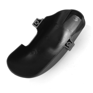 Переднее крыло для Kugoo M4/M4 PRO