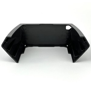 Передняя крышка деки для Kugoo M4/M4PRO