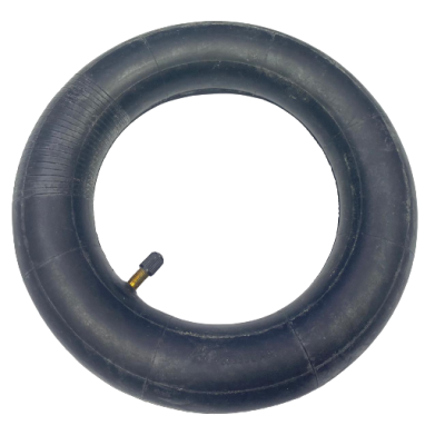 Камера 70/60-6.5 с прямым коротким ниппелем