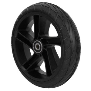 Заднее колесо для Ninebot ES (Оригинал)