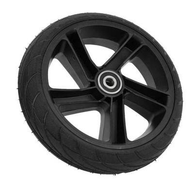 Заднее колесо для Ninebot ES (Оригинал)