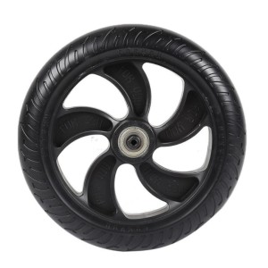 Заднее колесо для Kugoo S3 и других