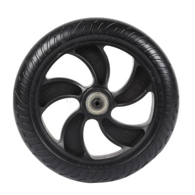 Заднее колесо для Kugoo S3 и других