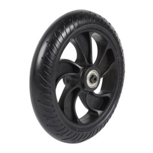 Заднее колесо для Kugoo S3 и других