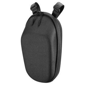 Сумка для электросамокатов