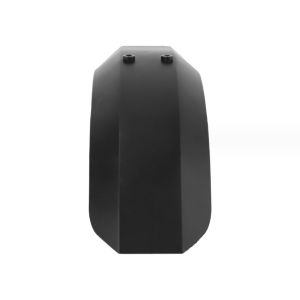 Переднее крыло для электросамоката Kugoo M5