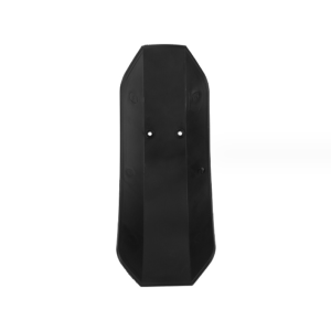 Переднее крыло для электросамоката Kugoo M5