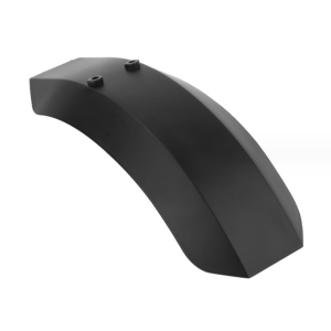 Переднее крыло для электросамоката Kugoo M5