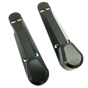 Пыльники для Kugoo S1